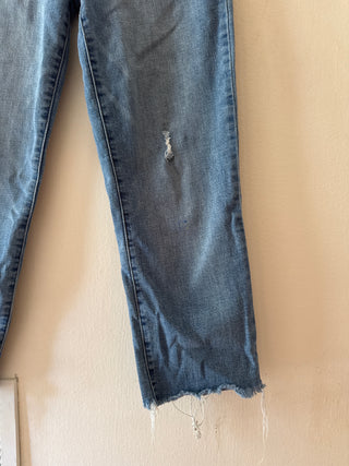 Oliver Logan jeans secondhand - 28