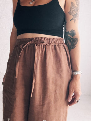 The Aura Pants | LOVED edition