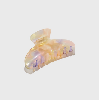 Baby Moonlight Claw Clip