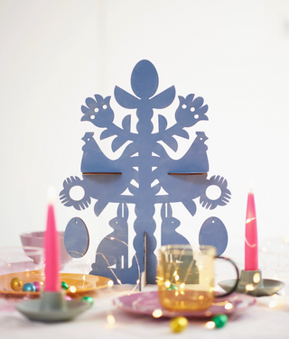 Easter Tree of Life Kit