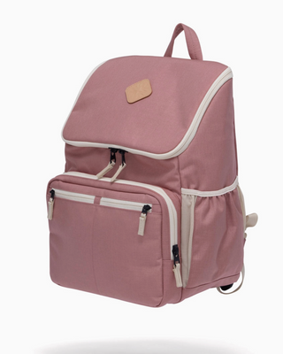 Moon Bag