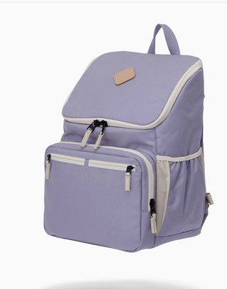 Moon Bag