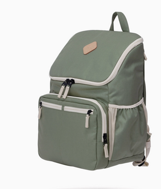 Moon Bag