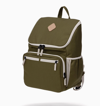 Moon Bag