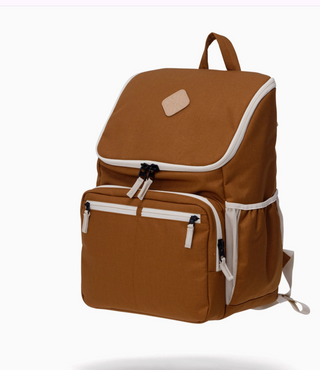 Moon Bag
