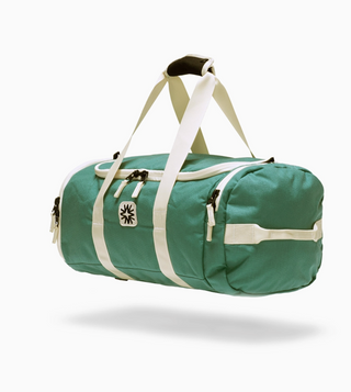 States Duffel Bag