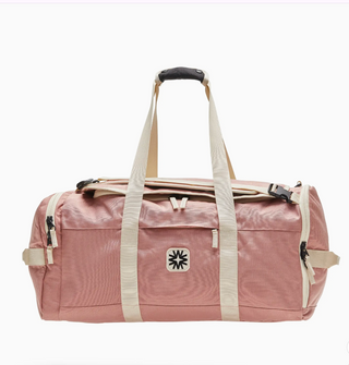 Valley Duffel Bag
