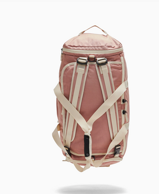 Valley Duffel Bag