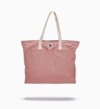 Valley Tote